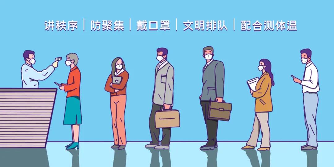盛煌娱乐(中国游)·官方网站