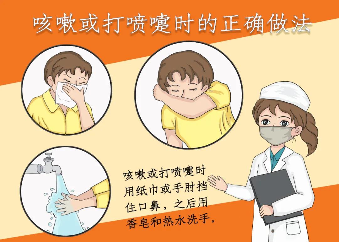 盛煌娱乐(中国游)·官方网站