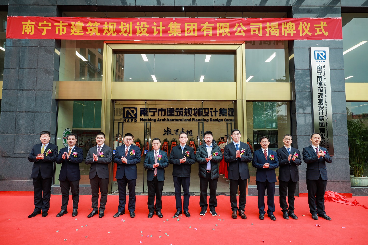 盛煌娱乐(中国游)·官方网站