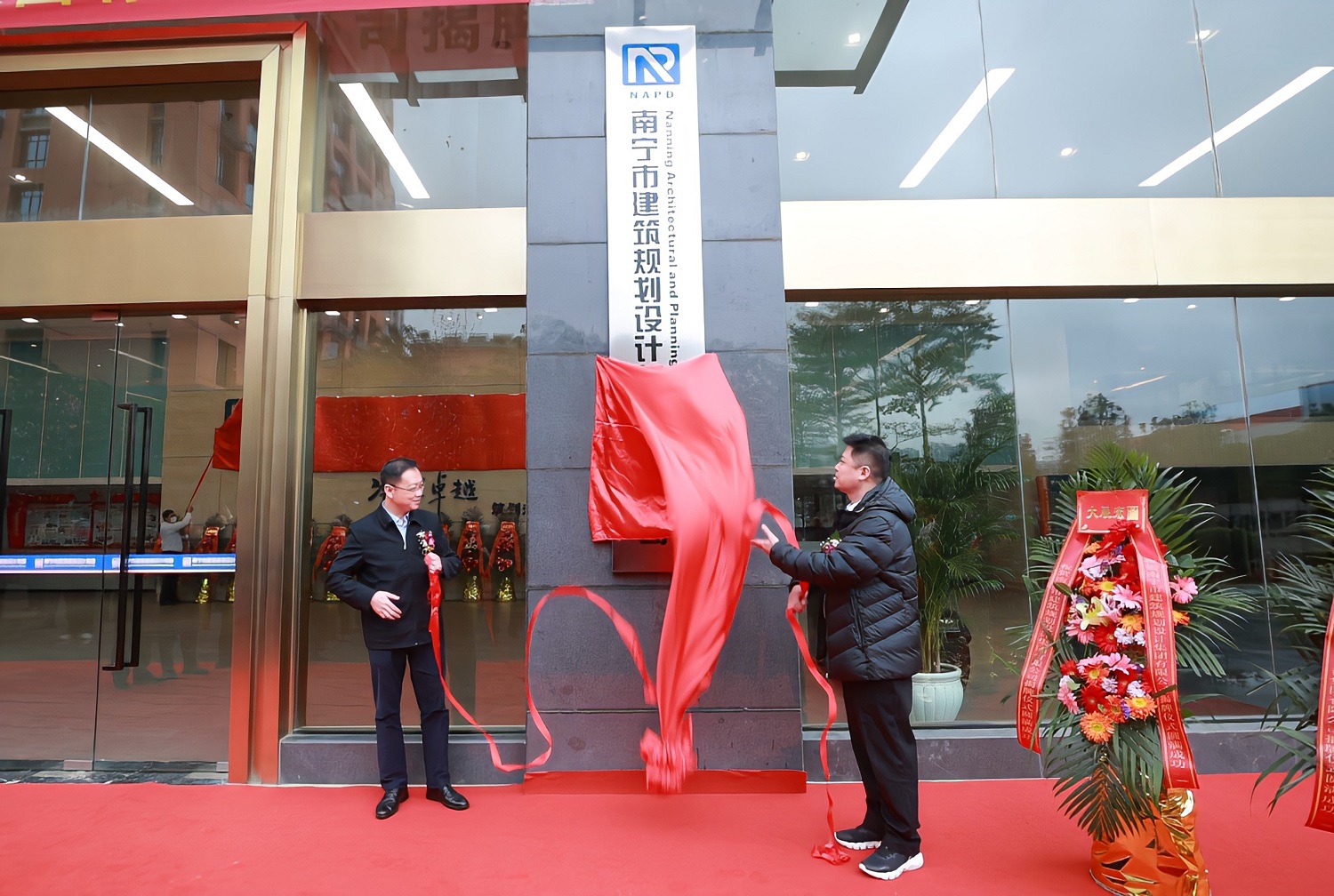 盛煌娱乐(中国游)·官方网站