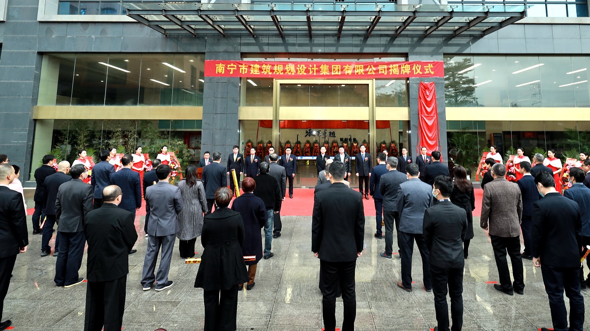 盛煌娱乐(中国游)·官方网站