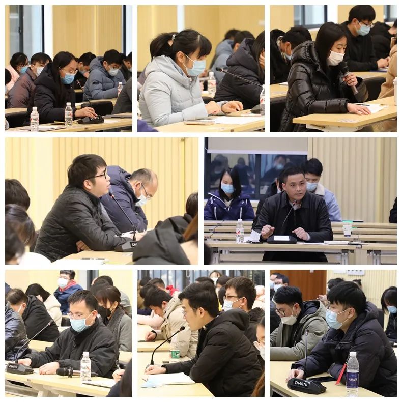 盛煌娱乐(中国游)·官方网站