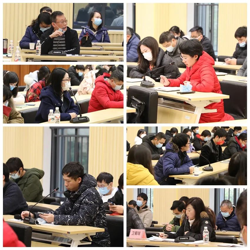 盛煌娱乐(中国游)·官方网站
