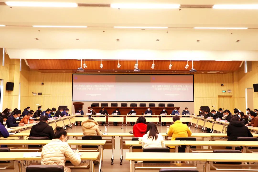 盛煌娱乐(中国游)·官方网站