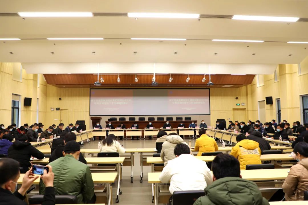 盛煌娱乐(中国游)·官方网站