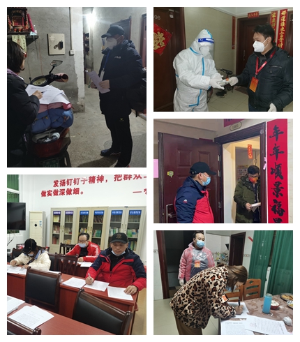 盛煌娱乐(中国游)·官方网站