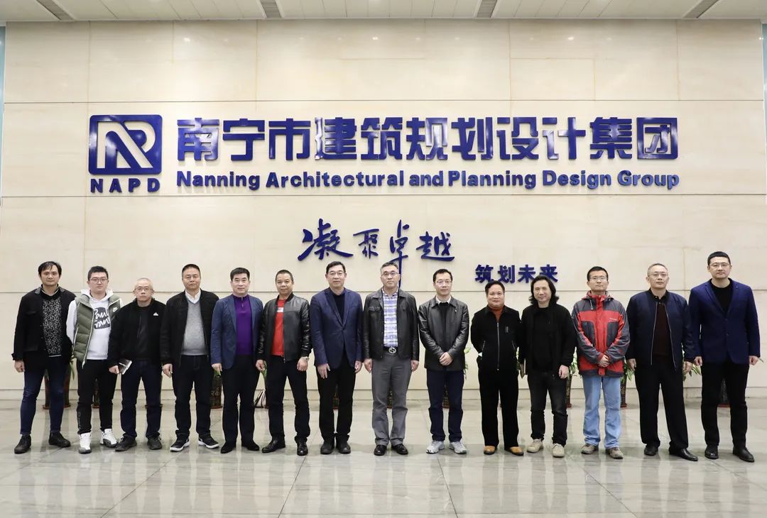盛煌娱乐(中国游)·官方网站