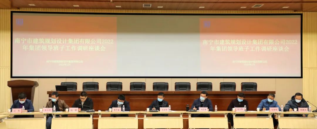 盛煌娱乐(中国游)·官方网站