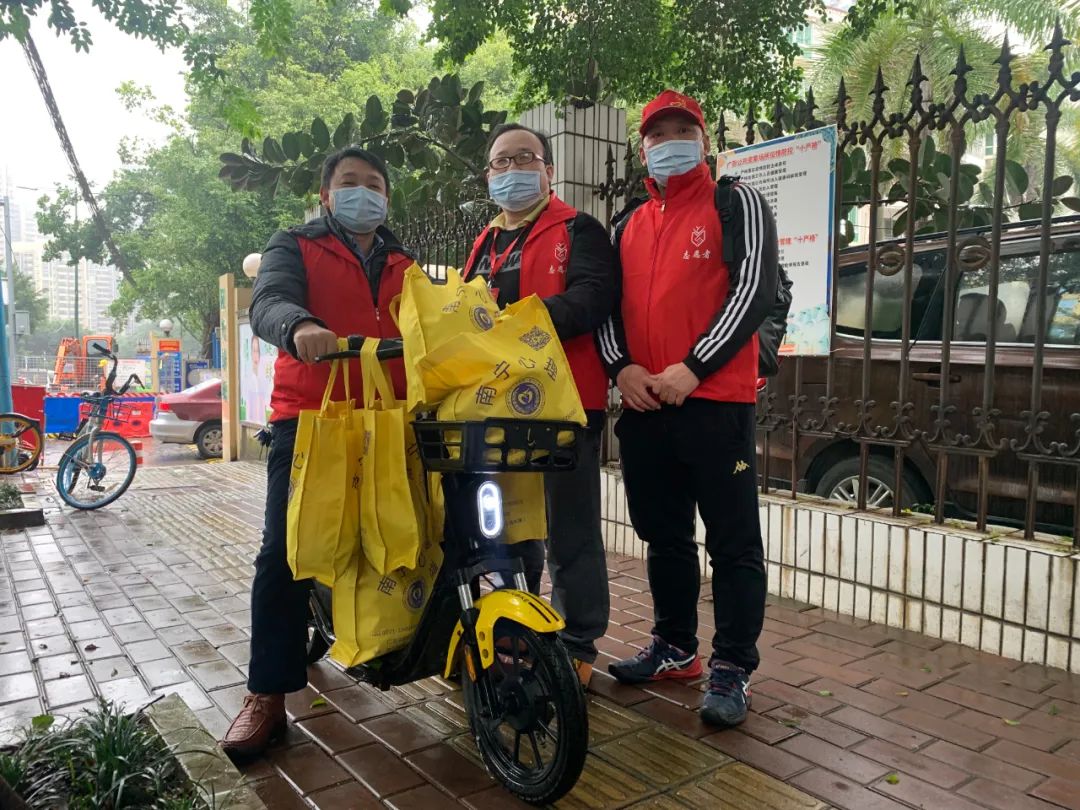 盛煌娱乐(中国游)·官方网站