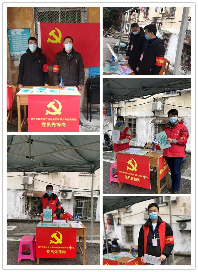 盛煌娱乐(中国游)·官方网站