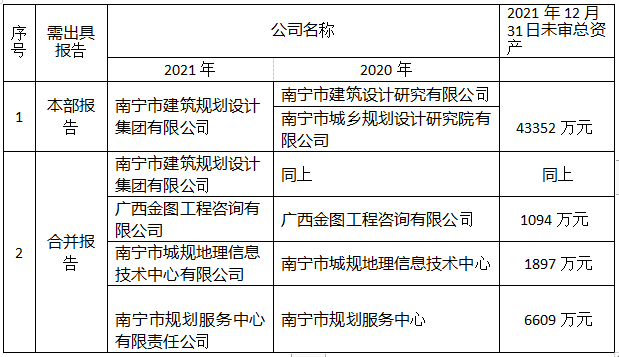 盛煌娱乐(中国游)·官方网站