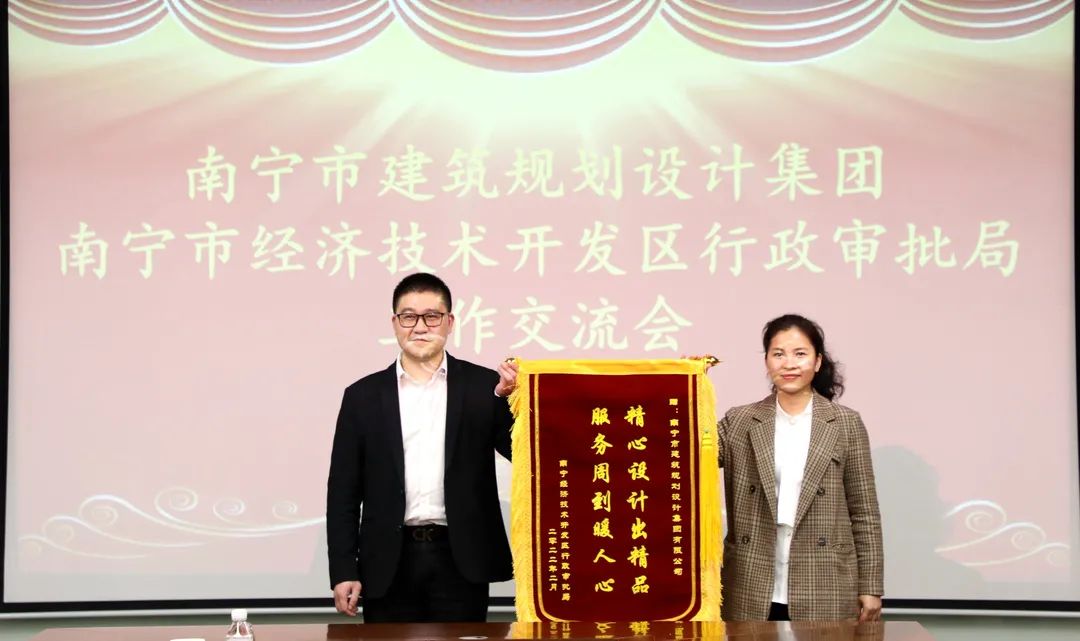 盛煌娱乐(中国游)·官方网站