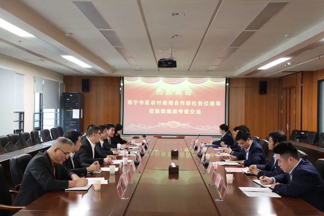 盛煌娱乐(中国游)·官方网站