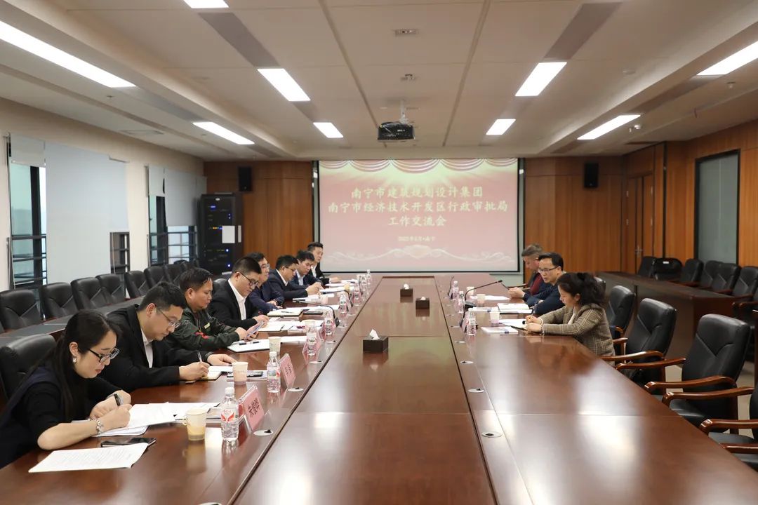 盛煌娱乐(中国游)·官方网站