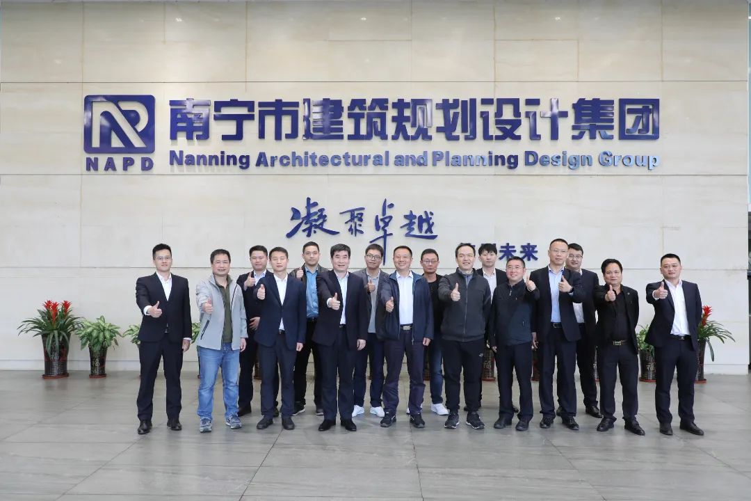 盛煌娱乐(中国游)·官方网站