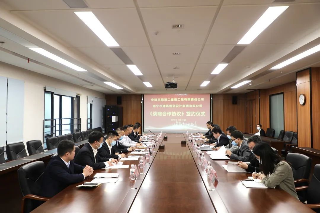 盛煌娱乐(中国游)·官方网站