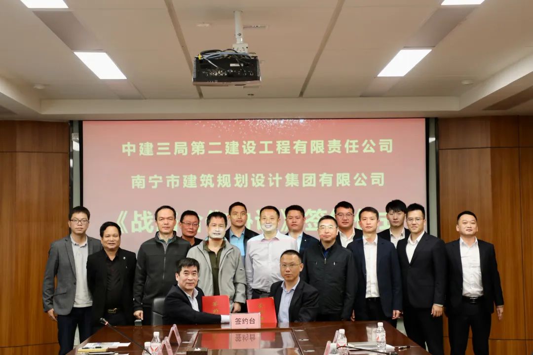 盛煌娱乐(中国游)·官方网站