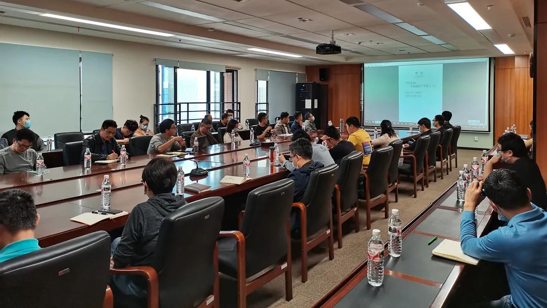 盛煌娱乐(中国游)·官方网站