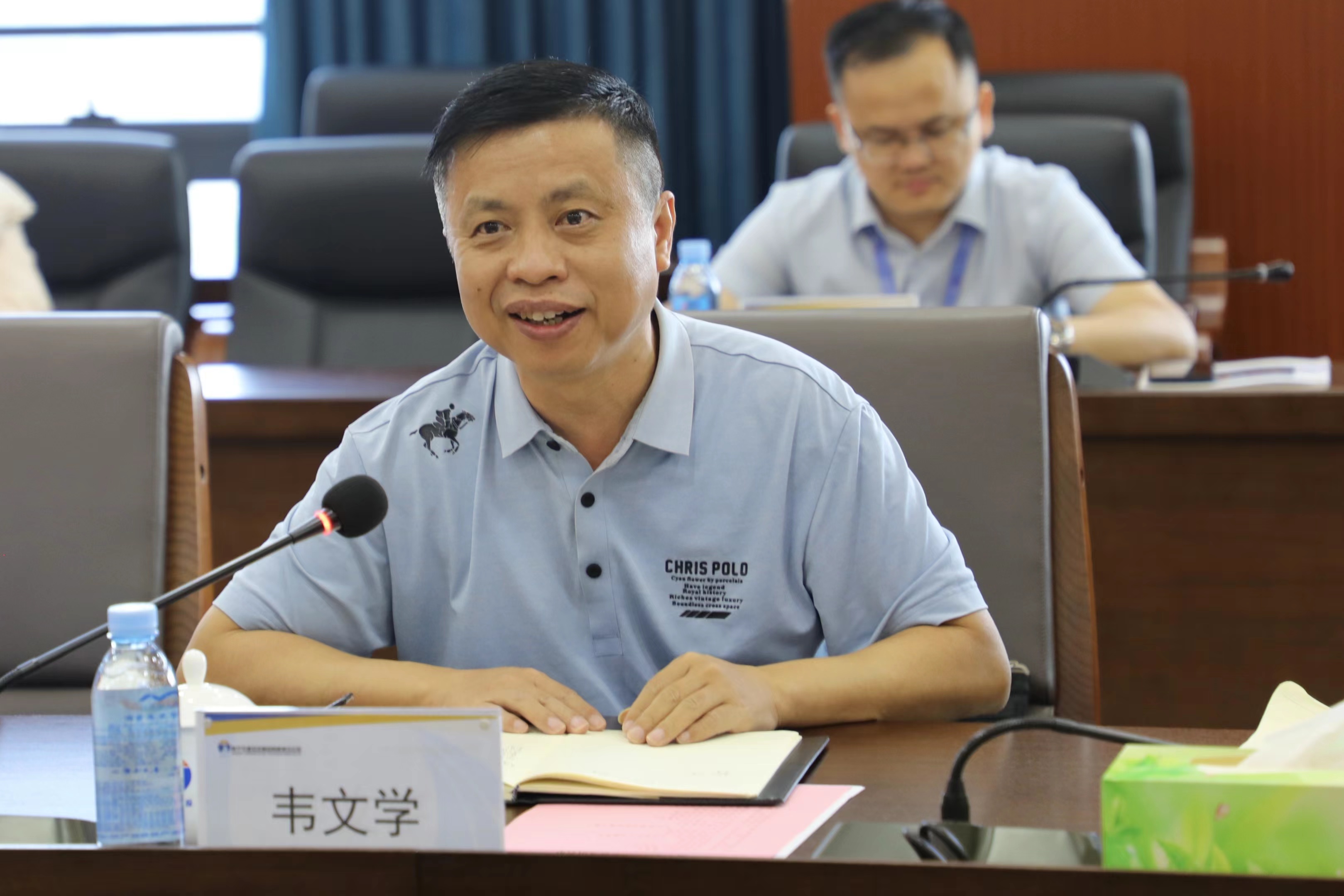盛煌娱乐(中国游)·官方网站