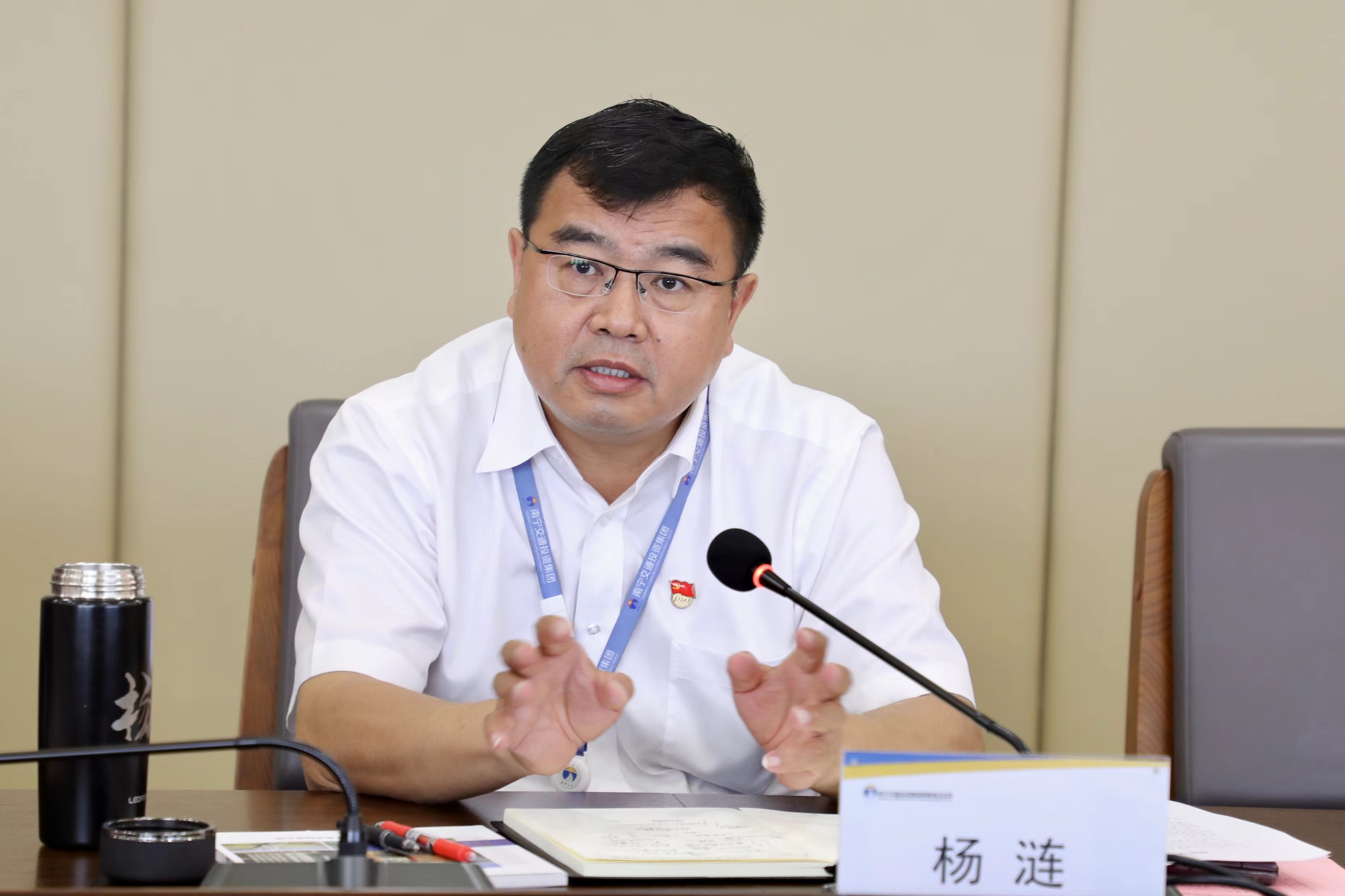盛煌娱乐(中国游)·官方网站