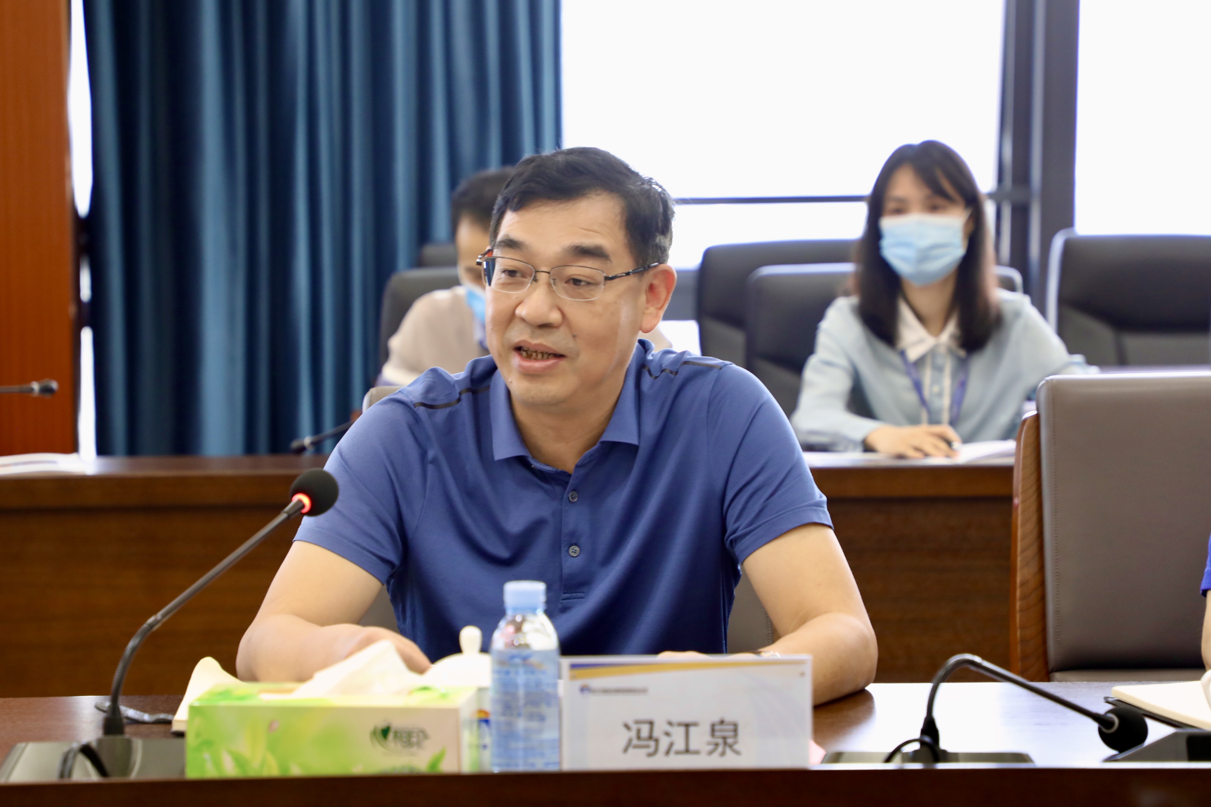 盛煌娱乐(中国游)·官方网站