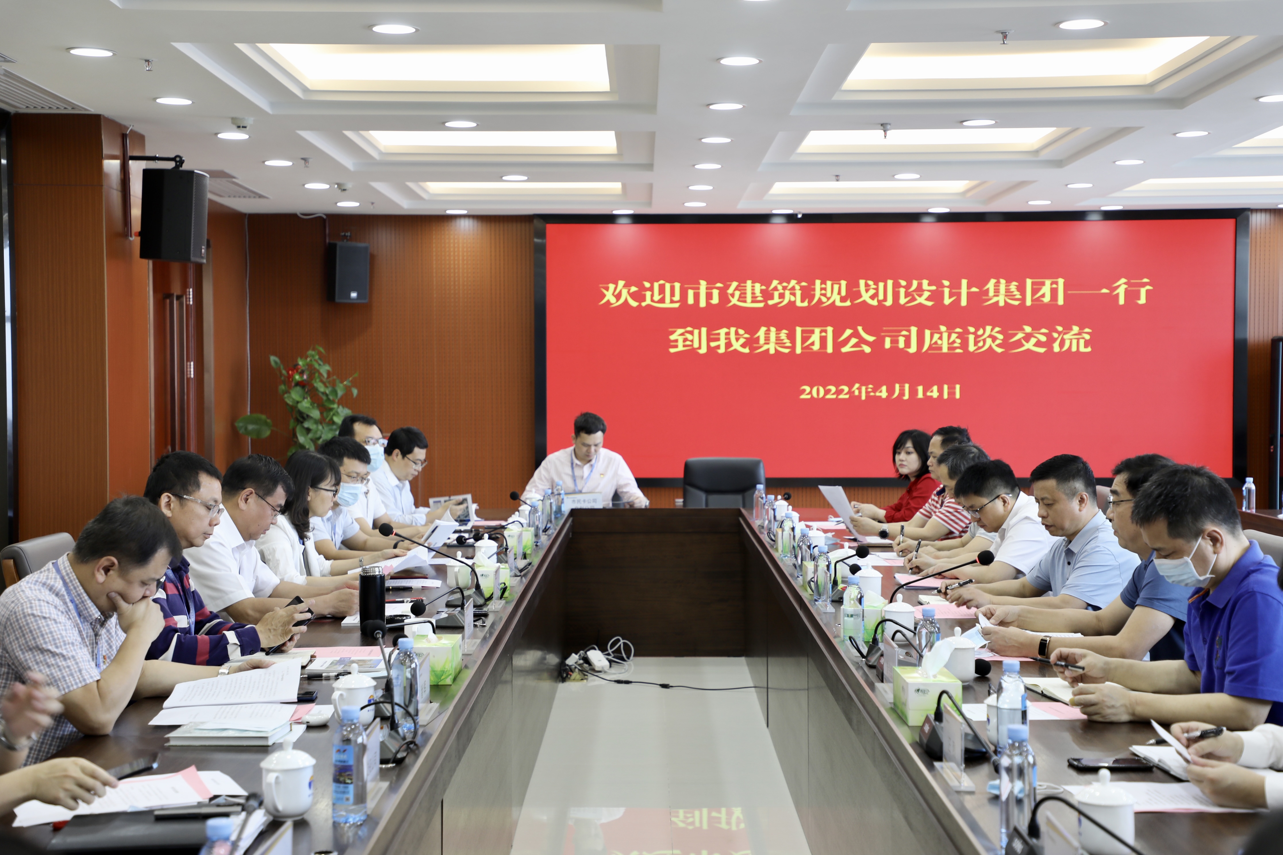 盛煌娱乐(中国游)·官方网站