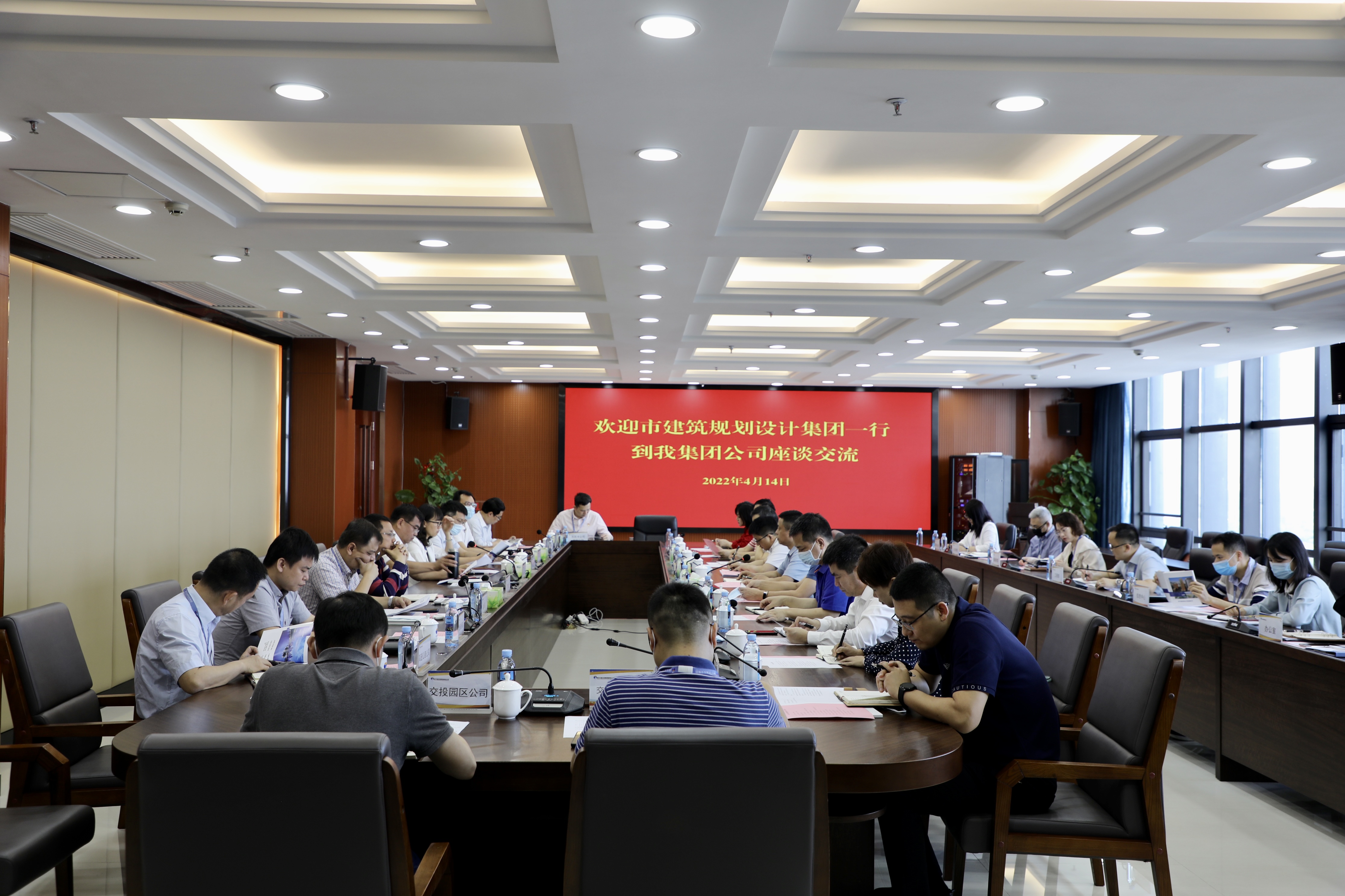 盛煌娱乐(中国游)·官方网站