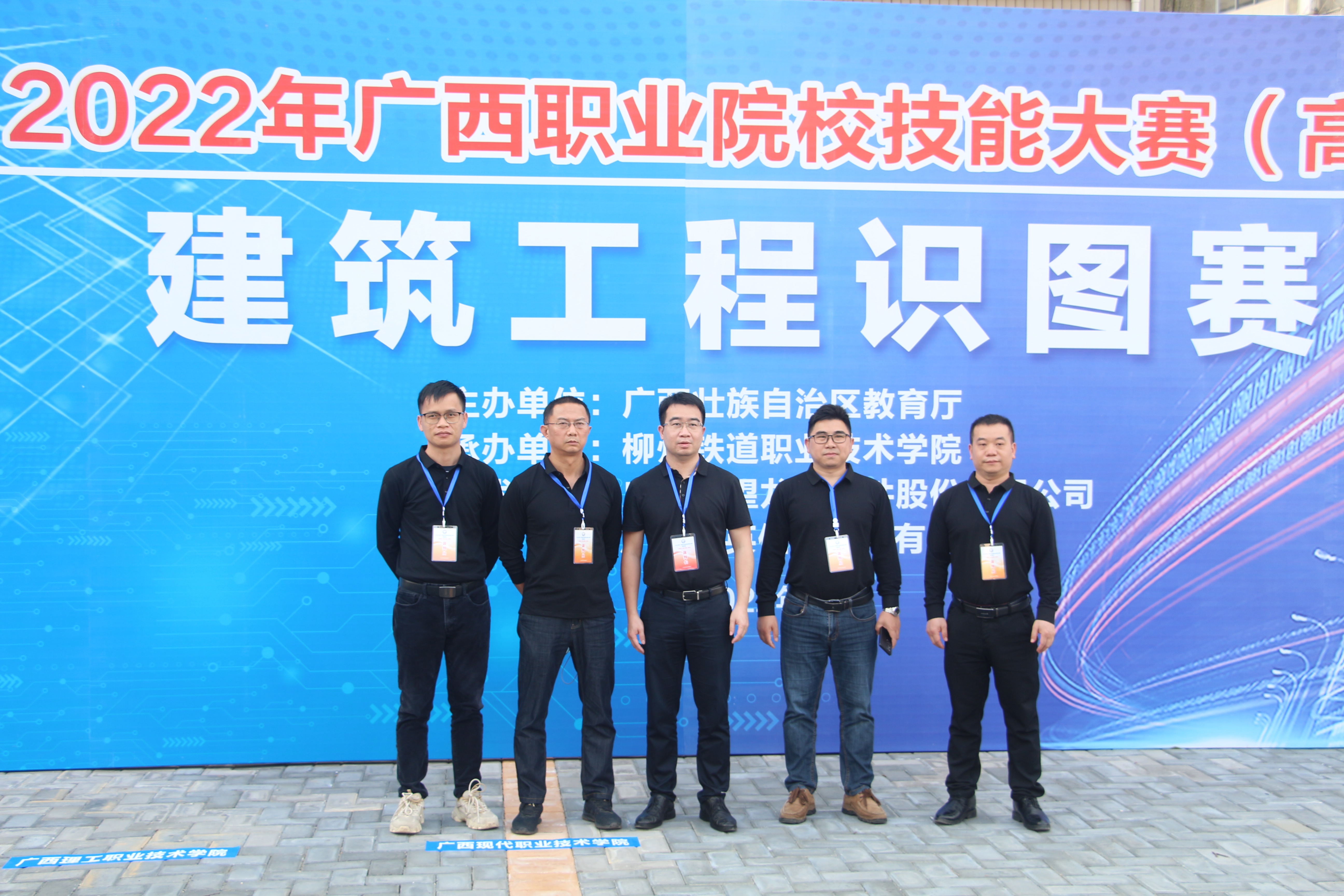 盛煌娱乐(中国游)·官方网站