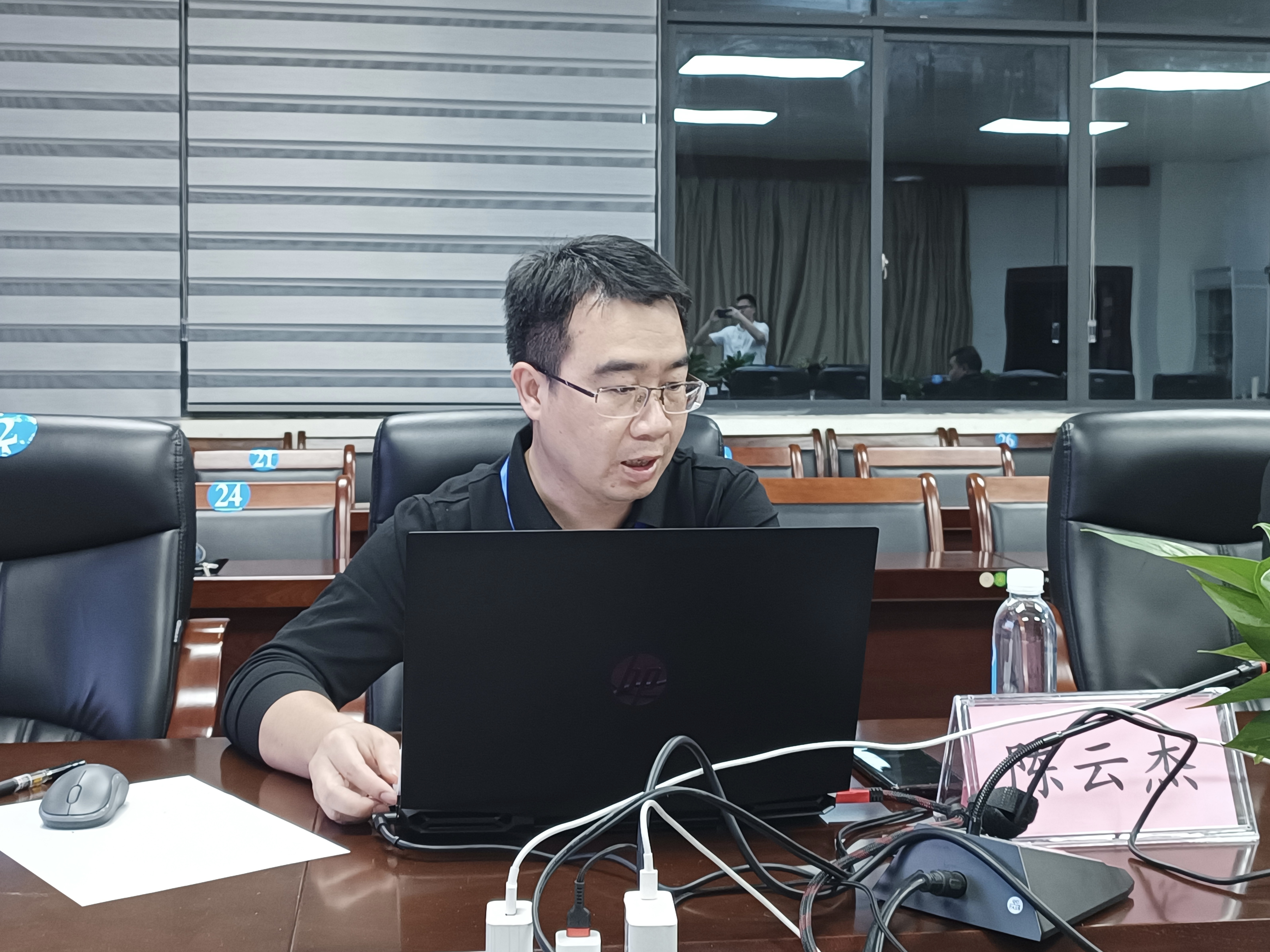 盛煌娱乐(中国游)·官方网站