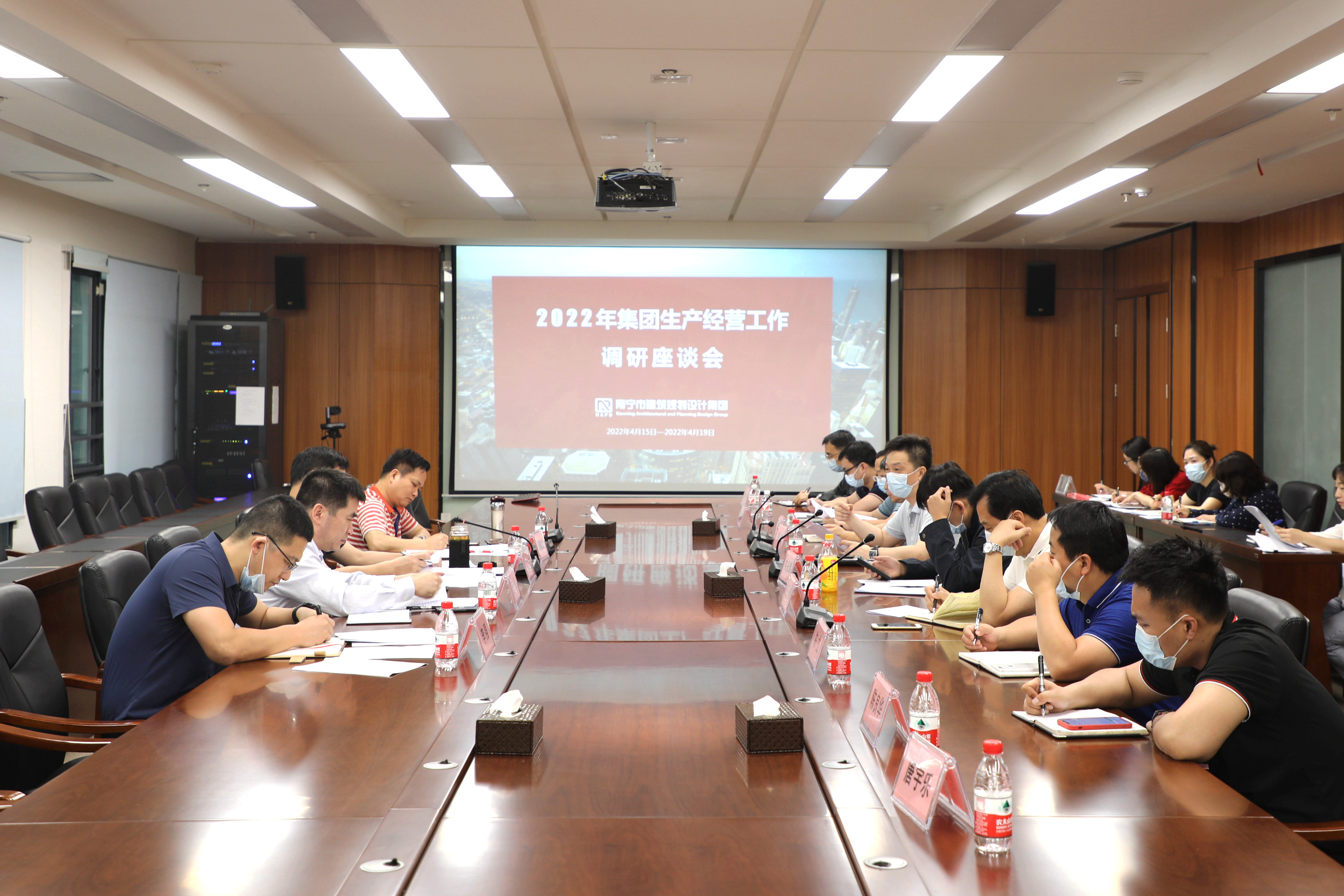 盛煌娱乐(中国游)·官方网站