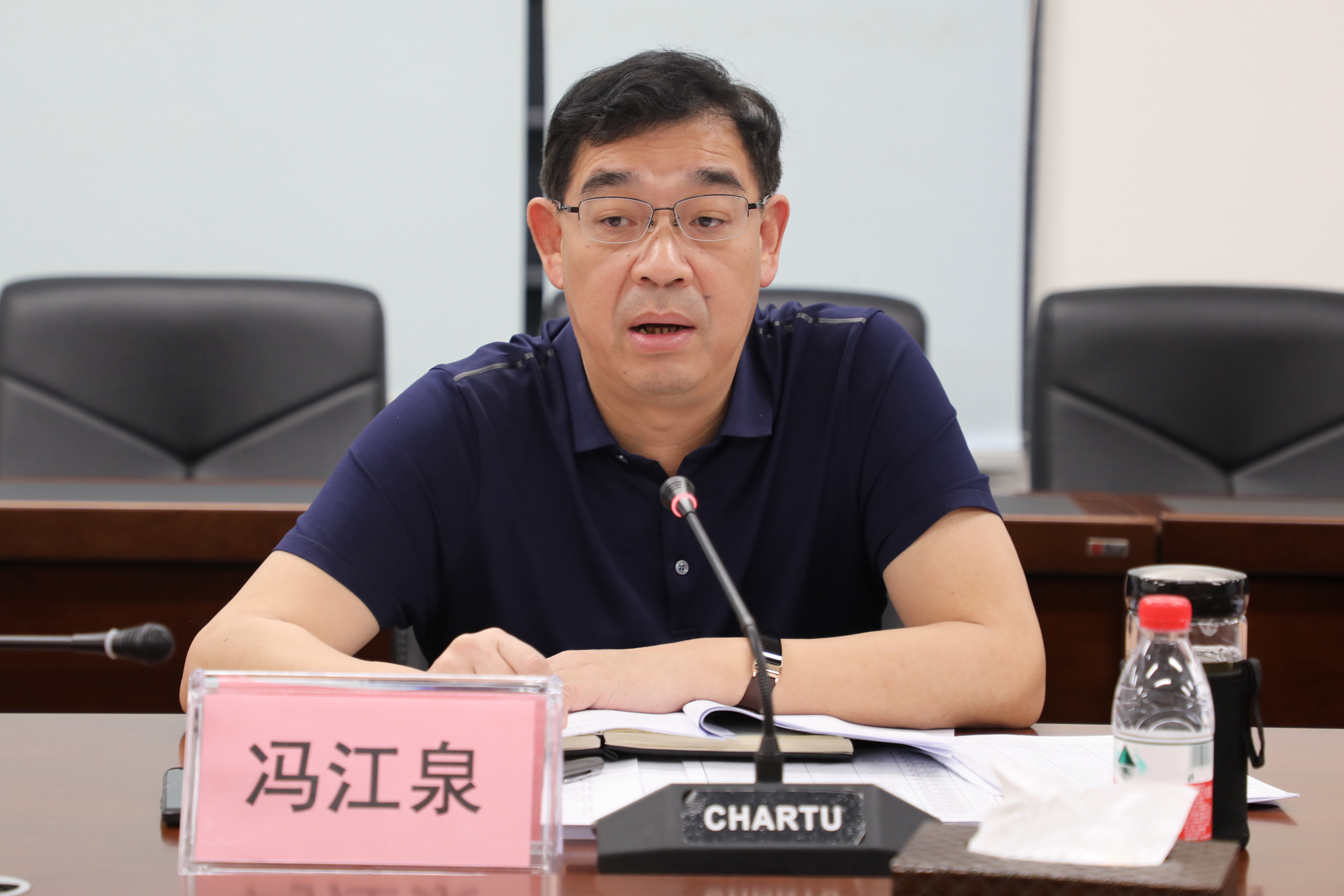 盛煌娱乐(中国游)·官方网站