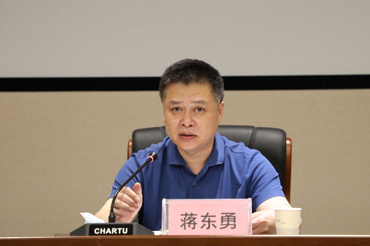 盛煌娱乐(中国游)·官方网站