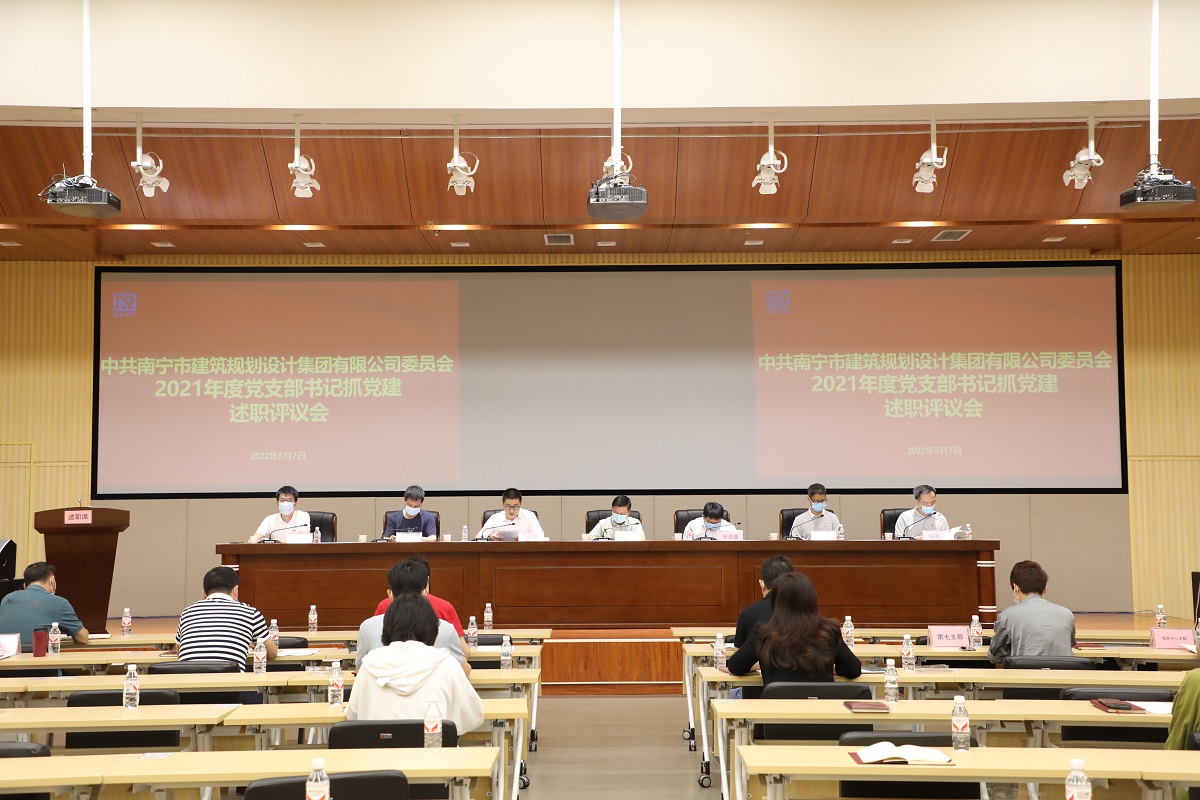 盛煌娱乐(中国游)·官方网站
