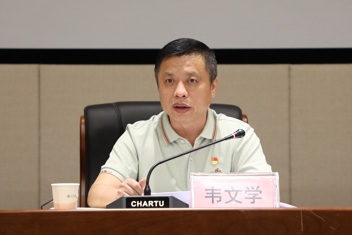 盛煌娱乐(中国游)·官方网站