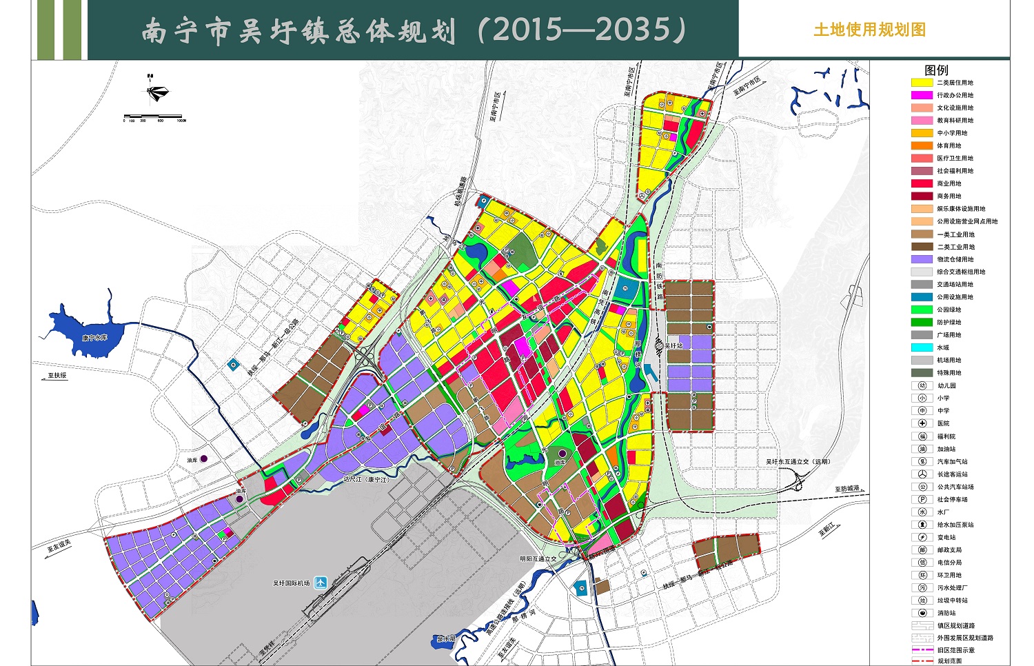 盛煌娱乐(中国游)·官方网站