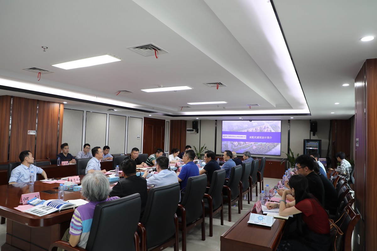 盛煌娱乐(中国游)·官方网站