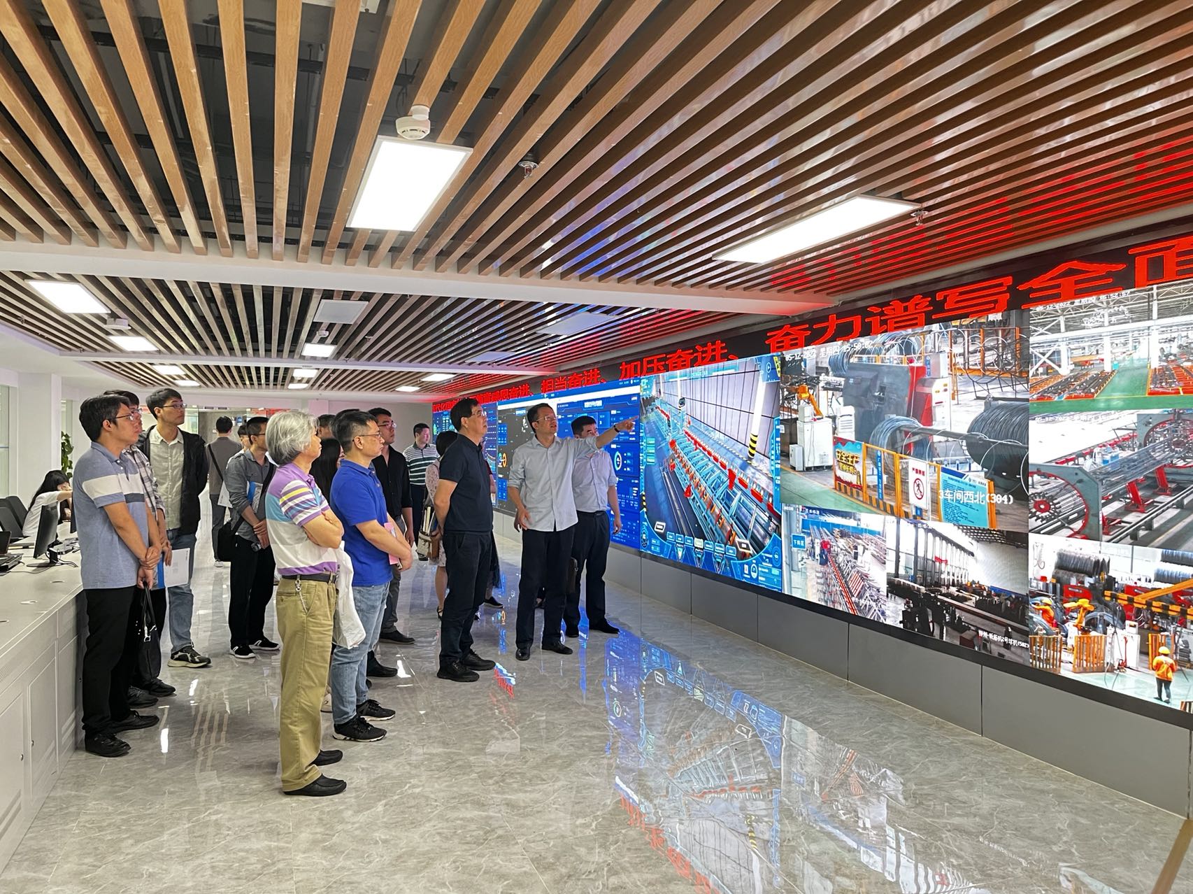盛煌娱乐(中国游)·官方网站