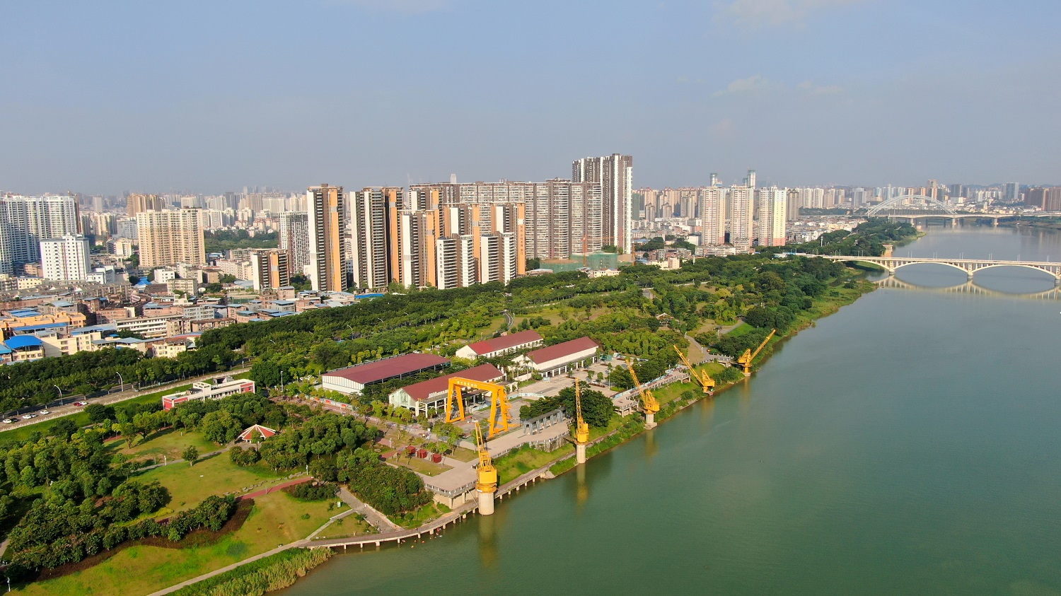 盛煌娱乐(中国游)·官方网站