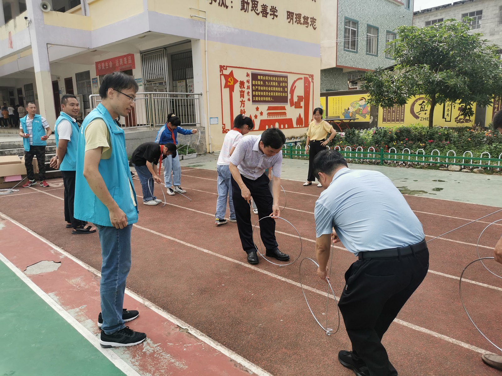 盛煌娱乐(中国游)·官方网站