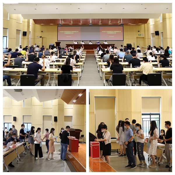 盛煌娱乐(中国游)·官方网站