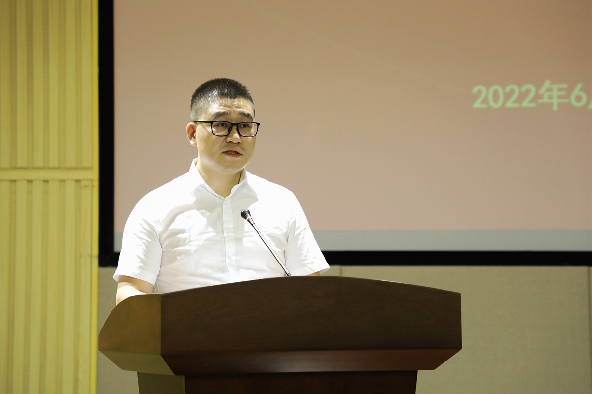 盛煌娱乐(中国游)·官方网站