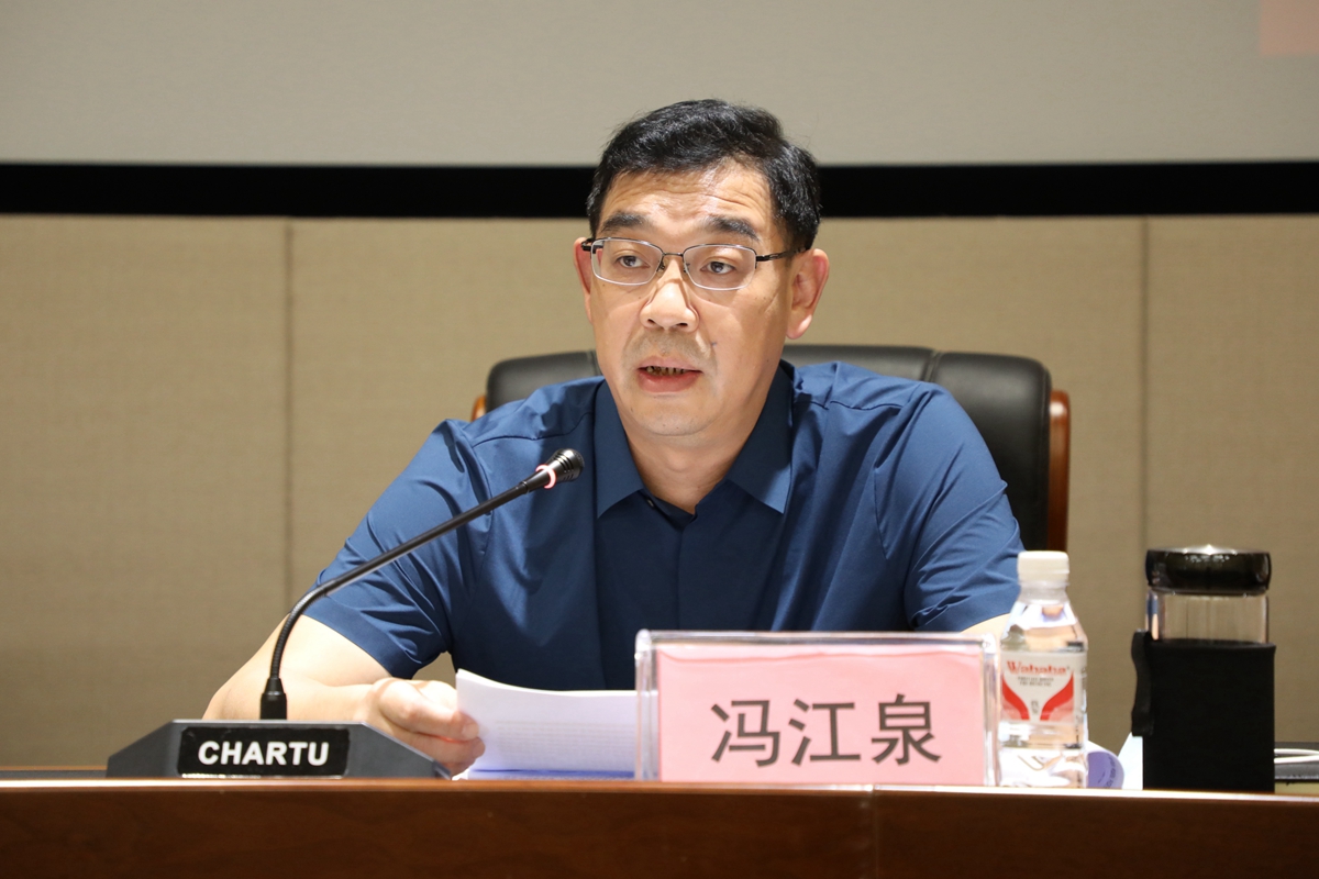 盛煌娱乐(中国游)·官方网站