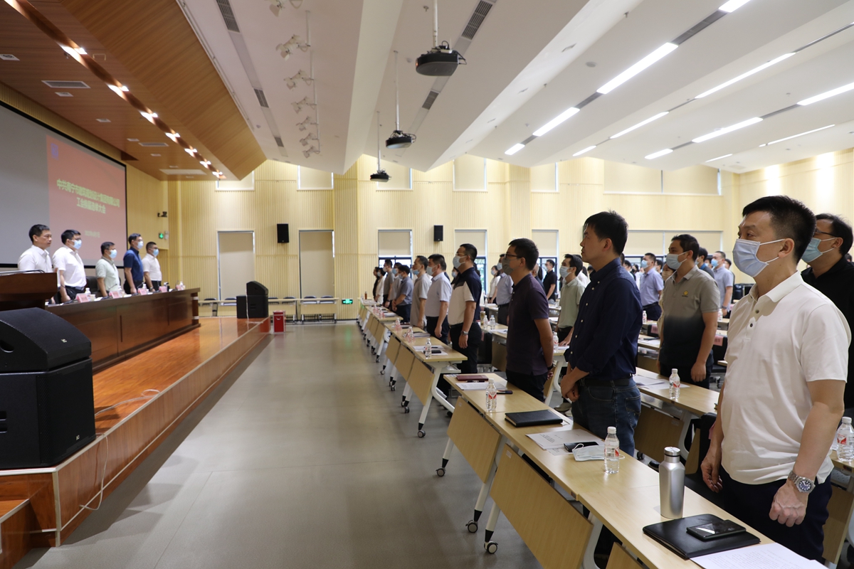 盛煌娱乐(中国游)·官方网站