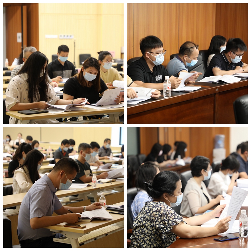 盛煌娱乐(中国游)·官方网站