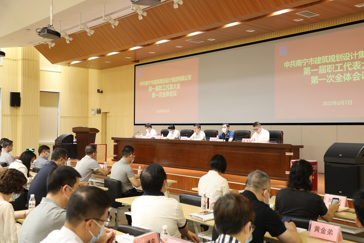 盛煌娱乐(中国游)·官方网站