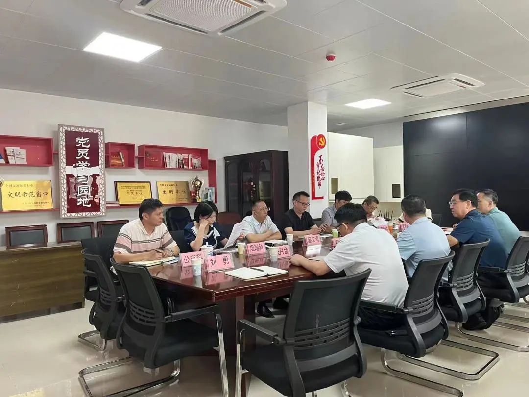 盛煌娱乐(中国游)·官方网站
