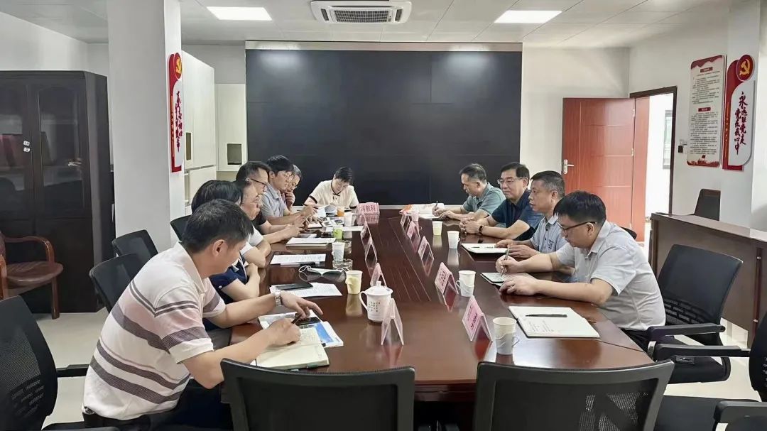 盛煌娱乐(中国游)·官方网站
