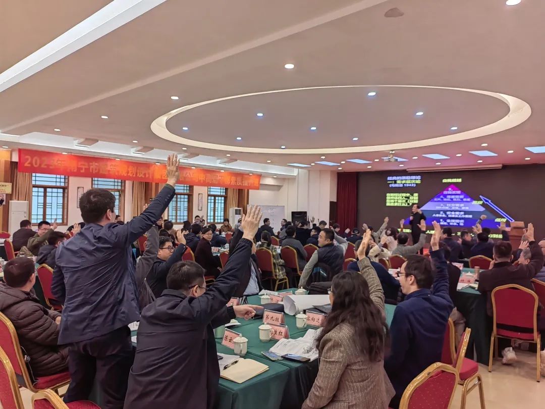 盛煌娱乐(中国游)·官方网站