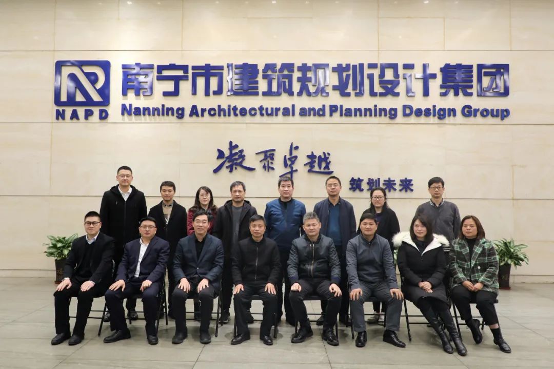 盛煌娱乐(中国游)·官方网站
