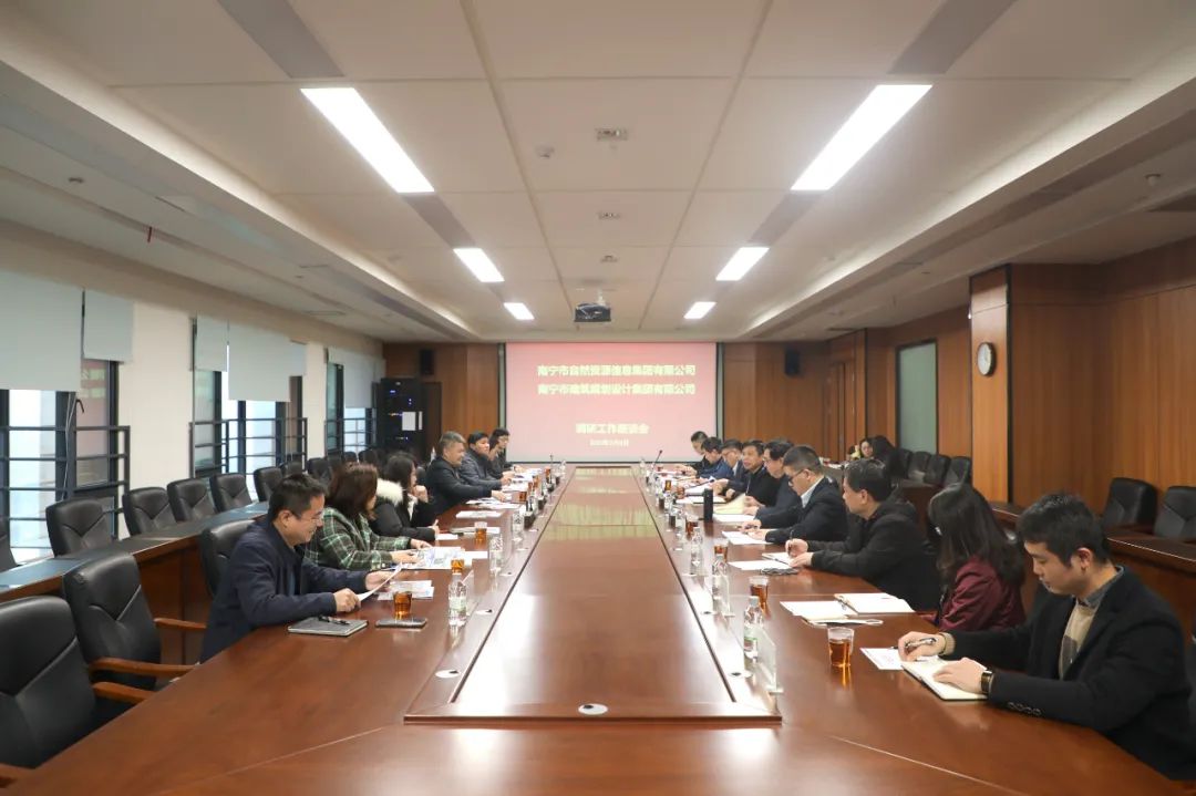 盛煌娱乐(中国游)·官方网站